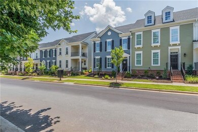 Representational Photo