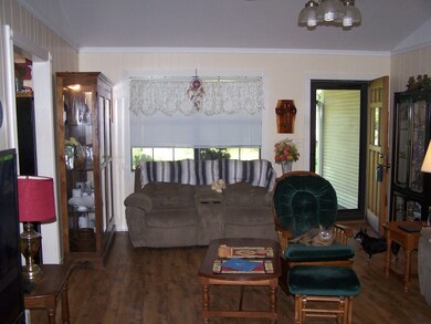 189 Lancewood Cir, Lufkin, TX 75904 - photo 5