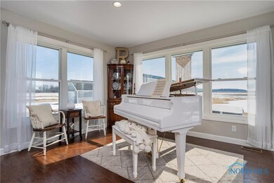 17630 W Walbridge East Rd, Graytown, OH 43432 - photo 7