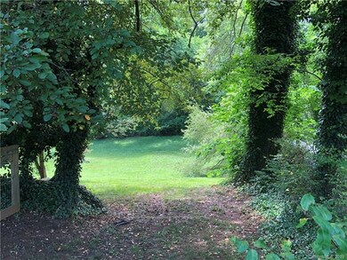 29 Ridge Ave, Asheville, NC 28803 - photo 4