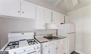 6604 10th St unit A1, Alexandria, VA 22307 - photo 6