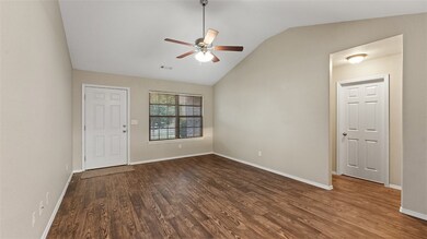 3382 Alliance Dr, Springdale, AR 72764 - photo 3