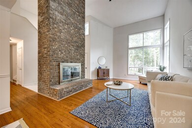 15 Tanglewood Rd, Clover, SC 29710 - photo 7