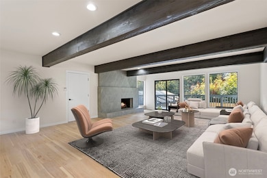 27433 48th Ave S, Kent, WA 98032 - photo 4