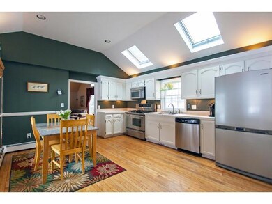 12 Simpson Rd, Windham, NH 03087 - photo 3