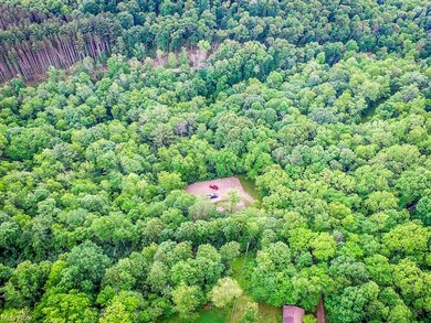 0 Township Rd 539 unit 4157269, Loudonville, OH 44842 - photo 3