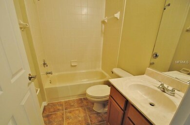 1004 Lascala Dr, Windermere, FL 34786 - photo 4