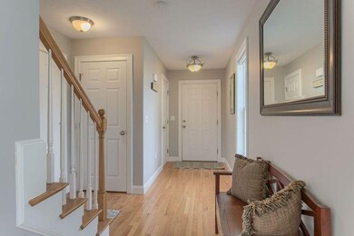 42 Longview Cir unit 42, Ayer, MA 01432 - photo 6