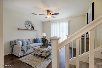 7104 S 48th Glen-6
