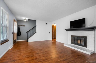 7505 W Yale Ave unit 2703, Denver, CO 80227 - photo 7