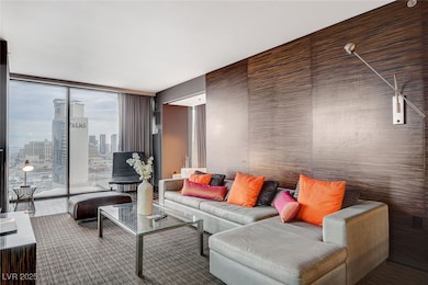 4381 W Flamingo Rd unit 2202, Las Vegas, NV 89103 - photo 4