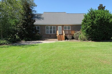 112 Heards Pond Ln, Thomasville, GA 31757 - photo 3