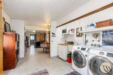 101 Gta Ln, Hardin, MT 59034 - photo 3