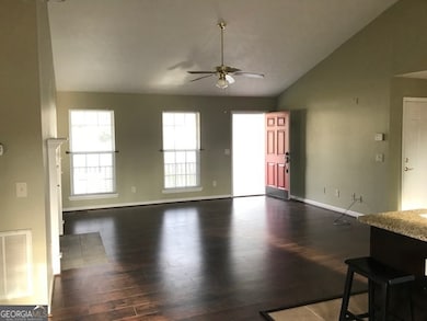 4086 Parks Rd, Flowery Branch, GA 30542 - photo 3