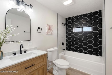 Bathroom (1)