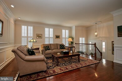 25603 America Square, Chantilly, VA 20152 - photo 4