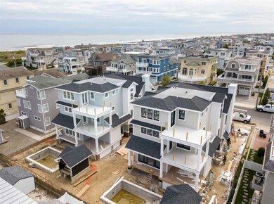 25 11th St E, Avalon, NJ 08202 - photo 7