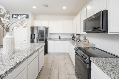 07_Kitchen_02