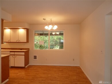 17910 64th Dr NW, Stanwood, WA 98292 - photo 4