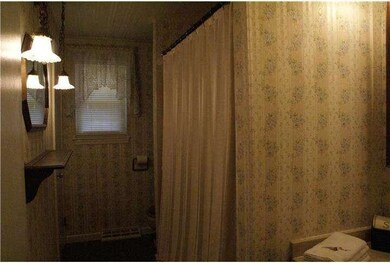 2008 Elgin St, Wilmington, DE 19808 - photo 7