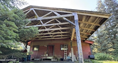 1679 Three Sisters Way, Kodiak, AK 99615 - photo 3