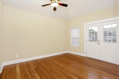 734 E 12th 1/2 St unit B, Houston, TX 77008 - photo 5