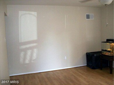140 Polk Dr, Manassas Park, VA 20111 - photo 6