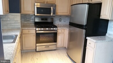 15606 Everglade Ln, Bowie, MD 20716 - photo 2