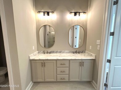 204 Keystone Dr, Church Point, LA 70525 - photo 6