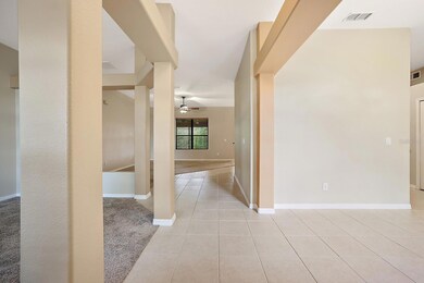 24720 Calusa Blvd, Eustis, FL 32736 - photo 3