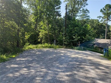 -- Woore Ln, Bella Vista, AR 72714 - photo 3