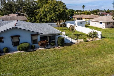 NEW ROOF 2019
