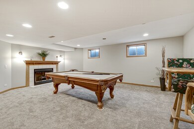 2030 Carlisle St, Algonquin, IL 60102 - photo 2