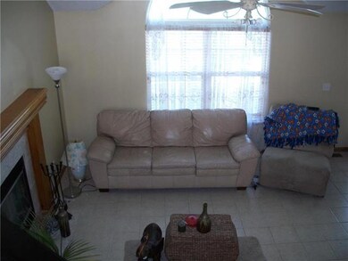 824 Old Paint Rd, Raymore, MO 64083 - photo 4