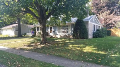 unlisted-address, La Porte, IN 46350 - photo 6