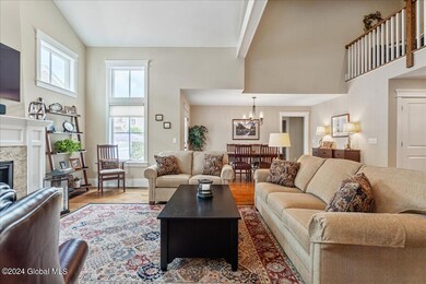 31 Abbey Rd, Delmar, NY 12054 - photo 6