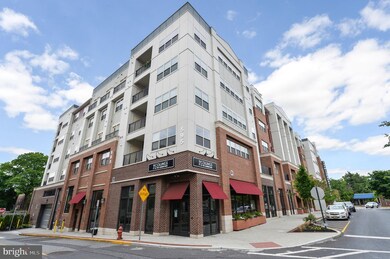 600 N Atlantic Ave unit 308, Collingswood, NJ 08108 - photo 4