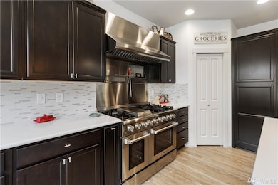 809 Louise Wise Ave NW, Orting, WA 98360 - photo 5