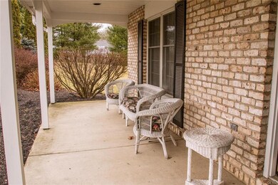 5350 Juliet Cir, Macungie, PA 18062 - photo 2