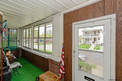 641 Providence St, Albany, NY 12208 - photo 3