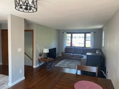 3 Claire St, Rochester, NH 03867 - photo 2