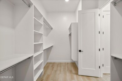 13418 Carterton Ave, Horizon City, TX 79928 - photo 5