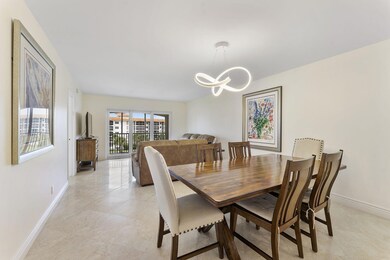 The San Remo Club unit D410, Boca Raton, FL 33431 - photo 4