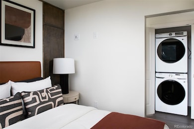 The Scene at Sloan's Lake unit 105, Denver, CO 80214 - photo 5