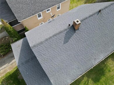 508 E 143rd St, Cleveland, OH 44110 - photo 4