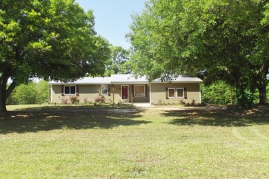 31 Shorty Ekes Rd, Laurel, MS 39443 - photo 5