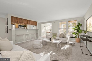 676 Jupiter Hills Ct unit 3-C, Arnold, MD 21012 - photo 7