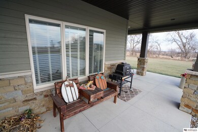 1470 County Road G, Wahoo, NE 68066 - photo 3