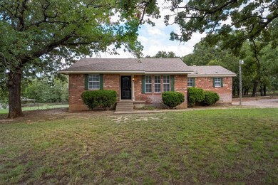 303 Leea Ln, Weatherford, TX 76087 - photo 2