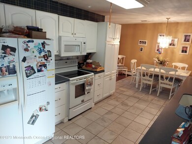 Kitchen1